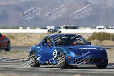 media/Nov-23-2025-Speed Ventures (Sun) [[88f20b6e61]]/5-Purple Group/Session 1 (Turn 4)/